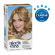 Clairol Nice N Easy 8A Natural Medium Ash Blonde Permanent Hair Colour - 173g – view 7