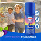 Aerogard Kids Insect Repellent Roll-On 50ml - 6-Hour Protection – view 6