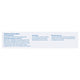 Bepanthen Antiseptic Cream 100g – view 7