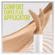 Maybelline Superstay Active Wear Concealer 05 Ivory – view 5