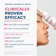 Bioderma Sensibio Soothing Defensive Serum for Sensitive Skin 30ml - Gentle Care – view 6 - Auzzistore