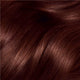 Clairol Nice N Easy 3.5BG Natural Dark Burgundy Permanent Hair Colour 173g – view 7