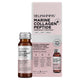 Dr. LeWinn's Collagen Inner Beauty Liquid Shot - Peach - 10 x 50ml – view 6