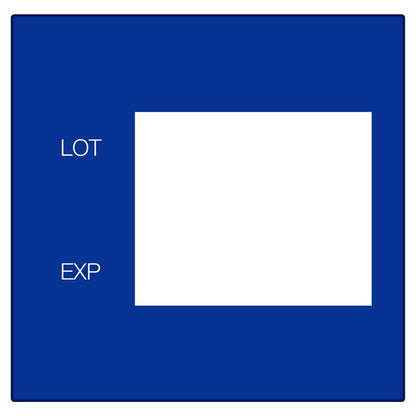 Hydralyte Sports Lemon Lime Effervescent Electrolyte Tablets - 20 Count - Auzzi Store