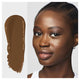 Revlon Illuminance Tinted Serum SPF Amber – view 6