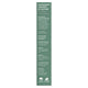 Dermaveen Face Moisture Bright Eye Cream 15ml - Brighten and Hydrate – view 7