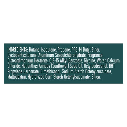 Rexona Men Invisible Ice Fresh 72H Antiperspirant Spray 220ml