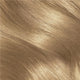 Clairol Nice N Easy 8G Natural Golden Blonde Permanent Hair Colour - 173g – view 7