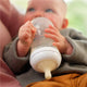 Avent Natural Response Feeding Bottle 125ml - 2 Pack – view 7 - Auzzistore