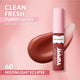 Covergirl Clean Fresh Yummy Gloss #060 Moonlight Eclipse 10ml – view 7