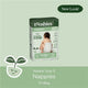 Tooshies Eco Nappies with Organic Bamboo Size 5 Walker (13-18kg) - 32 Pack – view 8 - Auzzistore
