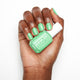 Essie Nail Polish 957 Perfectly Peculiar 13.5ml – view 6