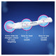 Clearblue Rapid Detection Pregnancy Test Kit, 3-Pack, 1-Minute Results – view 5