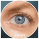 Revlon All In Tubing Mascara Black – view 6