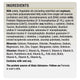 Alula Advance+ Stage 2 Follow On Formula 6-12 Months 800g - Balanced Nutrition for Growing Babies – view 6