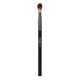 Glam By Manicare Pro Essential Eye Brush Set - Must-Have Tools – view 7