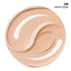 Covergirl Simply Ageless Wrinkle Defy Foundation Natural Beige 240 – view 6