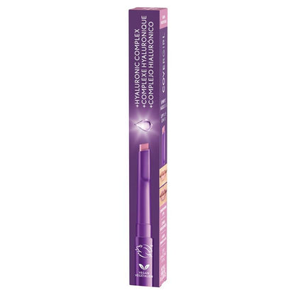Covergirl Simply Ageless Lip Flip Liner 230 Amazing Petal 0.3g