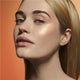Maybelline Master Chrome Highlighter 050 Molten Rose Gold – view 5