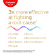 Colgate Total Active Prevention Gum Care Toothpaste 200g - 24-Hour Protection – view 6
