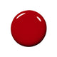 Essie Nail Polish Forever Yummy 57 - Creamy Hot Tango Red – view 6