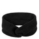 Lady Jayne 15034 Fashion Bandeau Extra Wide With Knot - Stylish Hair Accessory – view 6