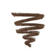 NYX Micro Brow Pencil Brunette – view 6