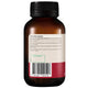 Wanderlust Resveratrol 60 Vegan Capsules - High Strength Antioxidant – view 6 - Auzzistore
