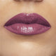 Maybelline Color Sensational Smoked Roses Lipstick Steamy Rose – view 5
