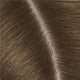 Clairol Root Touch Up Natural Instincts 6 Light Brown - Permanent Hair Colour (35g) – view 7