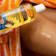 Palmer's Cocoa Butter Moisturising Body Oil 250ml – view 6 - Auzzistore