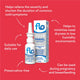 FLO Travel Nasal Spray 20ml – view 6 - Auzzistore