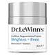 Dr LeWinn's Reversaderm Antioxidant Regeneration Cream 30ml - Age-Defying Formula – view 7 - Auzzistore