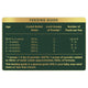 Aptamil Essensis Organic A2 Protein Milk 1 - 900g Premium Infant Formula – view 6