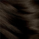 Clairol Nice N Easy 3.5 Darkest Brown Permanent Hair Colour 173g – view 7