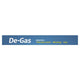 De Gas 24 Capsules - Effective Relief for Adults and Teens – view 7 - Auzzistore