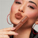 Revlon Colorstay Limitless Matte Lipstick Upper Hand – view 6