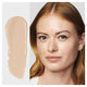 Revlon Illuminance Tinted Serum SPF Creamy Natural – view 6