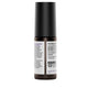 Swisse Skincare Niacinamide 10% Skin Renewal Serum - 30ml – view 7