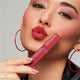 Revlon Colorstay Limitless Matte Lipstick Stir Me Up – view 6