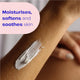 E45 Moisturising Cream for Dry Skin & Eczema - 50g – view 7 - Auzzistore
