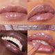 Revlon Super Lustrous Glimmer Gloss Lavender Lust – view 6