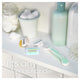 Gillette Venus Smooth Sensitive 3-Blade Razor Refills – 4 Pack – view 6