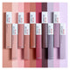 Maybelline Superstay Matte Lip Ink Poet – view 6