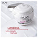 Olay Luminous Niacinamide + AHA Face Cream Moisturiser 50g – view 7