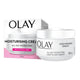 Olay Moisturising Cream 100g - All-Day Hydration for Dry/Normal Skin – view 6 - Auzzistore