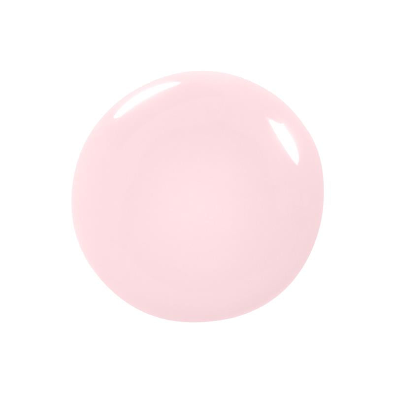 Essie Nail Polish Romper Room 313