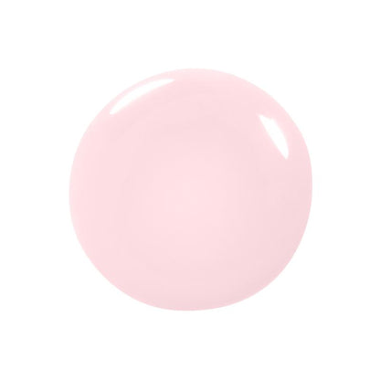 Essie Nail Polish Romper Room 313