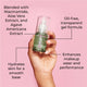MCoBeauty Hydro Hold Ultra Grip Primer – view 6