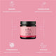 Sukin Rosehip Hydrating Day Cream 120ml - Natural Anti-Aging Moisturizer – view 6 - Auzzistore